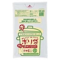 ¤ѥå NP48 फʤΥݥ 45L Ʃ 0.040 LL 10硡405,720(ǹ)