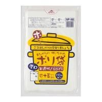 ¤ѥå NP49 फʤΥݥ 45L ȾƩ 0.040 LL 10硡405,720(ǹ)