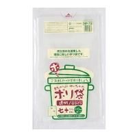 ¤ѥå NP73 फʤΥݥ 70L Ʃ 0.040 LL 10硡407,524(ǹ)