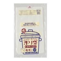¤ѥå NP74 फʤΥݥ 70L ȾƩ 0.040 LL 10硡407,524(ǹ)