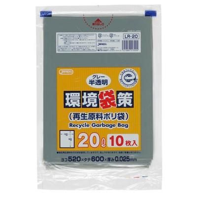 ѥå LR20 ѥݥ 20L 졼ȾƩ 0.025 LL 10硡30 2,739(ǹ)
