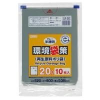 ¤ѥå LR20 ѥݥ 20L 졼ȾƩ 0.025 LL 10硡302,739(ǹ)