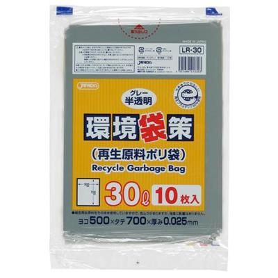 ѥå LR30 ѥݥ 30L 졼ȾƩ 0.025 LL 10硡30 3,234(ǹ)