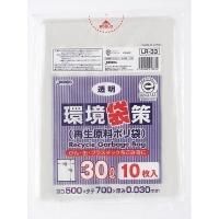 ¤ѥå LR33 ѥݥ 30L Ʃ 0.030 LL 10硡303,366(ǹ)