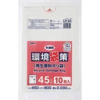 ¤ѥå LR44 ѥݥ 45L ȾƩ 0.030 LL 10硡303,927(ǹ)
