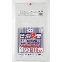 ¤ѥå LR93 ѥݥ 90L Ʃ 0.040 LL 10硡309,009(ǹ)