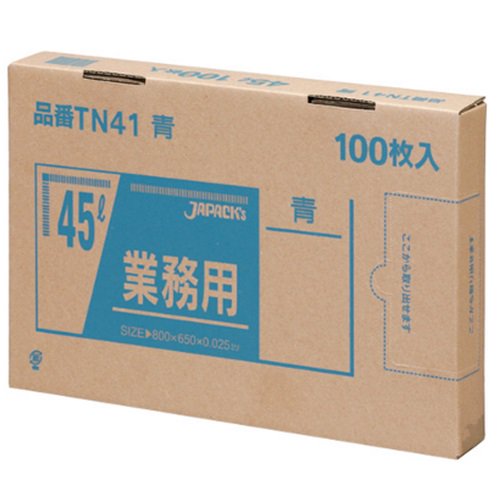 ѥå TN41 ᥿ݥ45L BOX 0.025 LDmeta600ۡ1006 6,336(ǹ)