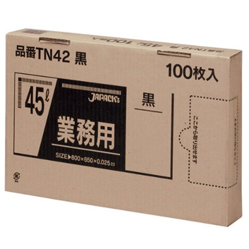 ѥå TN42 ᥿ݥ45L BOX 0.025 LDmeta600ۡ1006 6,336(ǹ)