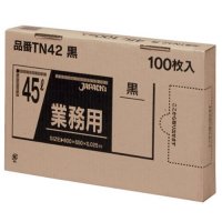 ѥå TN42 ᥿ݥ45L BOX 0.025 LDmeta600ۡ1006