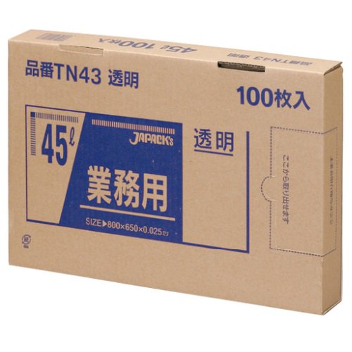 ѥå TN43 ᥿ݥ45L BOX Ʃ0.025 LDmeta600ۡ1006 6,336(ǹ)