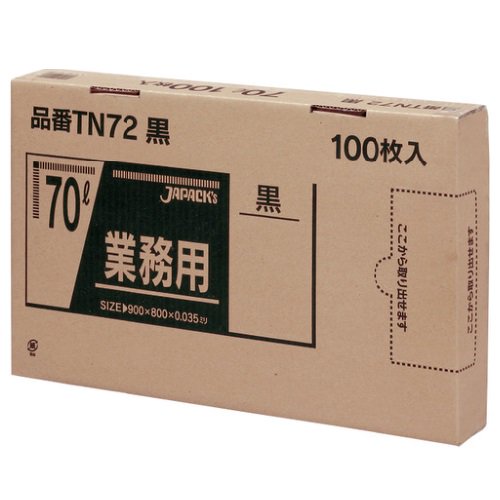 ѥå TN72 ᥿ݥ70L BOX 0.035 LDmeta400ۡ1004 8,294(ǹ)