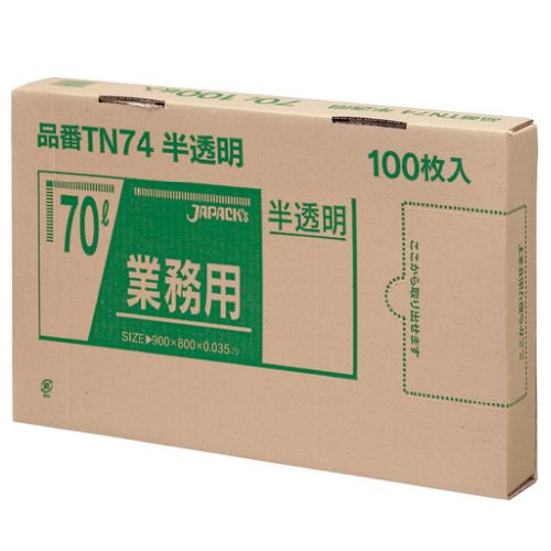 ѥå TN74 ᥿ݥ70L BOX ȾƩ0.035 LDmeta400ۡ1004 8,294(ǹ)