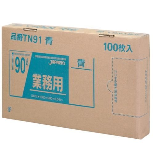 ѥå TN91 ᥿ݥ 90L BOX  0.040 LDmeta 100硡3 8,877(ǹ)