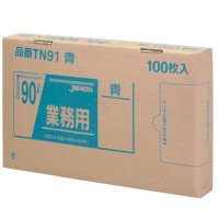 ¤10̵ ѥå TN91 ᥿ݥ90L BOX 0.04 LDmeta300ۡ1003