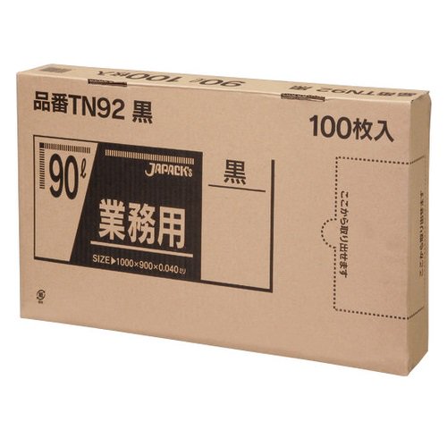 ѥå TN92 ᥿ݥ90L BOX 0.04 LDmeta300ۡ1003 8,877(ǹ)