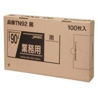 ¤ѥå TN92 ᥿ݥ 90L BOX  0.040 LDmeta 100硡38,877(ǹ)