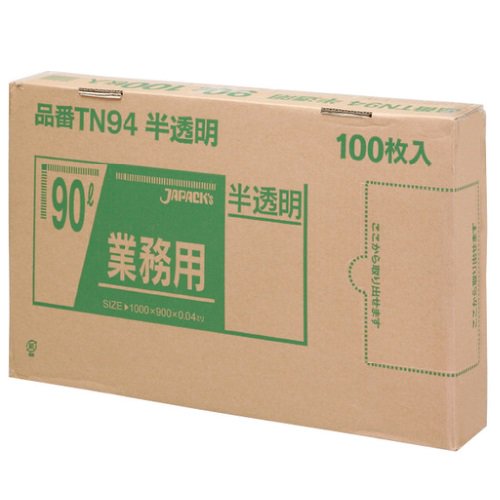 ¤ޤȤ㤤̵ ѥå TN94 ᥿ݥ90L BOX ȾƩ0.04 LDmeta300ۡ1003 8,877(ǹ)