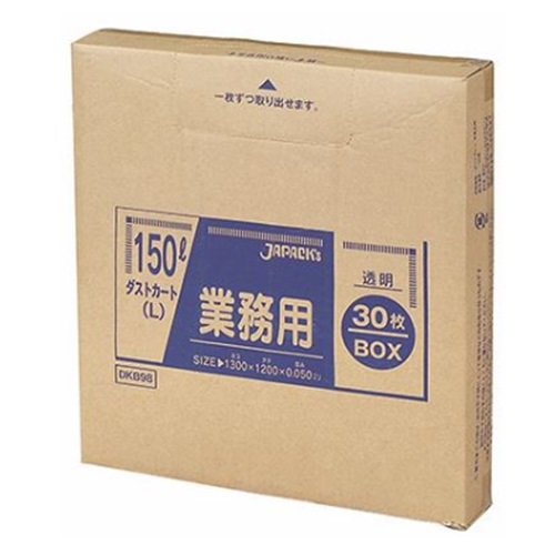 ѥå DKB98 ȥL150L BOX Ʃ0.05 LLDPE120ۡ304 8,239(ǹ)