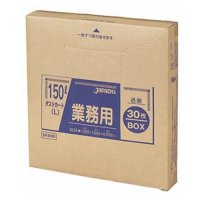 ѥå DKB98 ȥL150L BOX Ʃ0.05 LLDPE120ۡ304