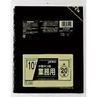 ¤ѥå P-102 ѥݥ 10L  0.025 LLDPE 20硡505,940(ǹ)