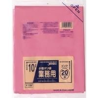 ¤ѥå P-105 ѥݥ 10L ԥ 0.025 LLDPE 20硡506,215(ǹ)