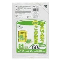 ¤ѥå PR101 ⾮ڡѥݥ  5L ȾƩ 0.010 HDPE 50硡604,950(ǹ)