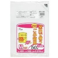 ¤ѥå PR102 ⾮ڡѥݥ  10L ȾƩ 0.010 HDPE 50硡606,039(ǹ)