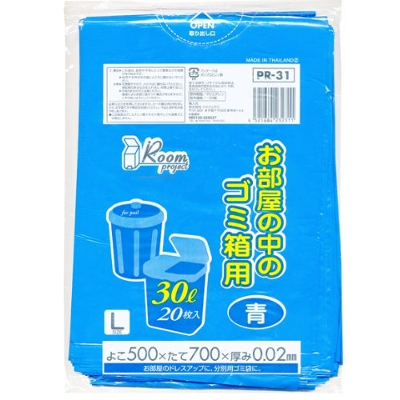 ѥå PR31 ѾݥL 30L  0.020 LLmeta 20硡50 7,370(ǹ)