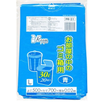 ¤ѥå PR31 ѾݥL 30L  0.020 LLmeta 20硡507,370(ǹ)