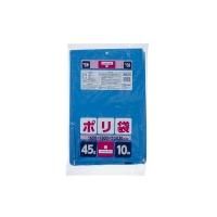 ¤ѥå JNL411 ѥݥ 45L  0.030 LLDPE 10硡607,920(ǹ)