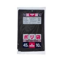 ¤ѥå JNL421 ѥݥ 45L  0.030 LLDPE 10硡607,920(ǹ)