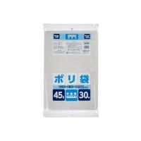¤ѥå JNH48 ѥݥ 45L ȾƩ 0.015 HDmeta 30硡256,215(ǹ)