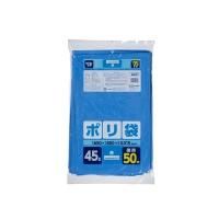 ¤ѥå JNH51 ѥݥ 45L  0.015 HDmeta 50硡207,656(ǹ)