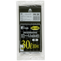 ¤ѥå PR3K ݥ ѥȥץ 30L  0.022 LLmeta 10硡604,950(ǹ)