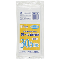 ¤ѥå PR3C ݥ ѥȥץ 30L Ʃ 0.022 LLmeta 10硡604,950(ǹ)