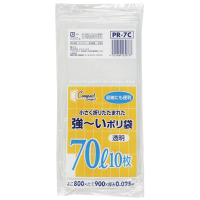 ¤ѥå PR7C ݥ ѥȥץ 70L Ʃ 0.025 LLmeta 10硡407,216(ǹ)