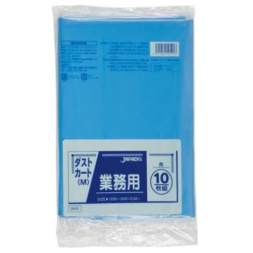 ѥå DK91 ̳ѥݥ ȥM 120L  0.040 LLDPE 10硡20 8,030(ǹ)