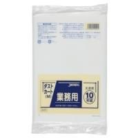 ¤ѥå DK94 ̳ѥݥ ȥM 120L ȾƩ 0.040 LLDPE 10硡208,030(ǹ)