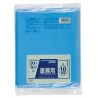 ¤ѥå DK96 ̳ѥݥ ȥL 150L  0.050 LLDPE 10硡106,490(ǹ)