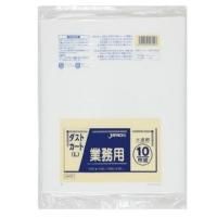 ¤ѥå DK99 ̳ѥݥ ȥL 150L ȾƩ 0.050 LLDPE 10硡106,490(ǹ)