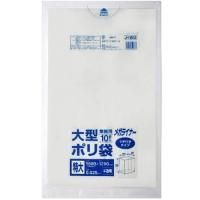 ¤ѥå JH1512 ᥬ饤ʡ緿ݥ 15001200 ȾƩ  180L 0.025 10硡208,404(ǹ)