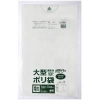 激安】ジャパックス FC01 折コン用ポリ袋 半透明 0.011 HDPE 激安】ジャパックス FC01 折コン用ポリ袋 半透明 0.011 HDPE