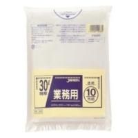 ¤ѥå PL38 ̳ѽʪбݥ 30L Ʃ 0.080 LLDPE 10硡308,745(ǹ)