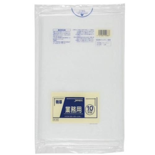 ѥå DK88 ̳ѽʪбݥ 80L Ʃ 0.080 LLDPE 10硡10 6,138(ǹ)