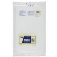¤ѥå DK88 ̳ѽʪбݥ 80L Ʃ 0.080 LLDPE 10硡106,138(ǹ)