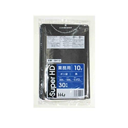 HHJ GH12 ݥ 10L  0.012 HDPE 30硡60 4,884(ǹ)