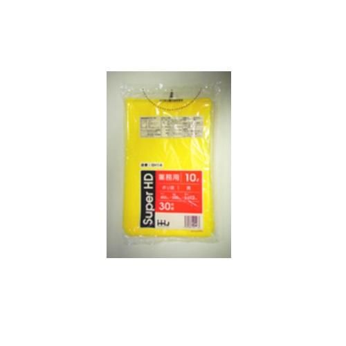 HHJ GH14 ݥ 10L  0.012 HDPE 30硡60 5,115(ǹ)