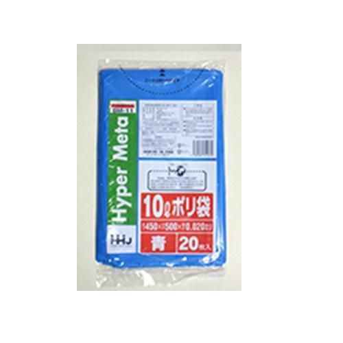 HHJ BM11 ݥ 10L  0.020 LL+MeTa 20硡100 7,194(ǹ)