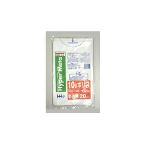 HHJ BM14 ݥ 10L ȾƩ 0.020 LL+MeTa 20硡100 7,073(ǹ)