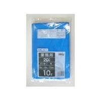 ¤HHJ GL11 ݥ 10L  0.025 LLDPE 20硡605,874(ǹ)